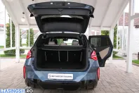 BMW X3 (Seria X) din 2025 cu 9.000 km - oferta BMW202256 - foto 31