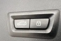 BMW X3 (Seria X) din 2025 cu 9.000 km - oferta BMW202256 - foto 32