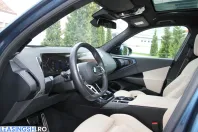 BMW X3 (Seria X) din 2025 cu 9.000 km - oferta BMW202256 - foto 33