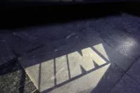 BMW X3 (Seria X) din 2025 cu 9.000 km - oferta BMW202256 - foto 35