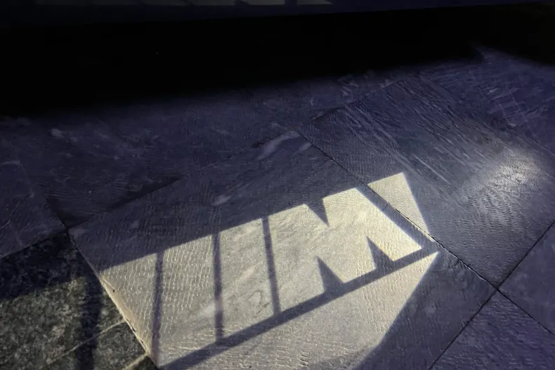 BMW X3 (Seria X) din 2025 cu 9.000 km - oferta BMW202256 - foto 35