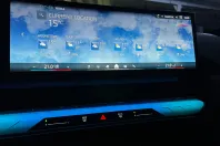 BMW X3 (Seria X) din 2025 cu 9.000 km - oferta BMW202256 - foto 37