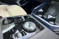 BMW X3 (Seria X) din 2025 cu 9.000 km - oferta BMW202256 - foto 40