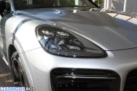 Porsche Cayenne Coupe din 2021 cu 118.000 km - oferta POR202257 - foto 4