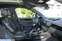 Porsche Cayenne Coupe din 2021 cu 118.000 km - oferta POR202257 - foto 9