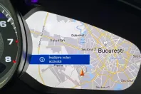 Porsche Cayenne Coupe din 2021 cu 118.000 km - oferta POR202257 - foto 11