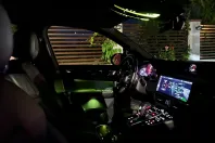 Porsche Cayenne Coupe din 2021 cu 118.000 km - oferta POR202257 - foto 13