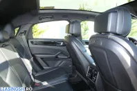 Porsche Cayenne Coupe din 2021 cu 118.000 km - oferta POR202257 - foto 14