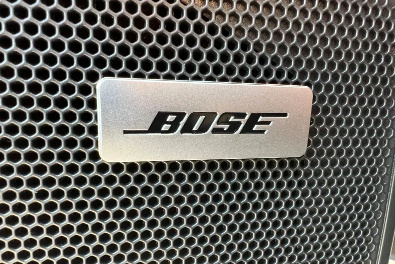 Porsche Cayenne Coupe din 2021 cu 118.000 km - oferta POR202257 - foto 16