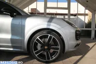 Porsche Cayenne Coupe din 2021 cu 118.000 km - oferta POR202257 - foto 17