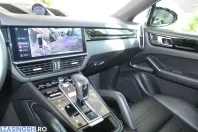 Porsche Cayenne Coupe din 2021 cu 118.000 km - oferta POR202257 - foto 21