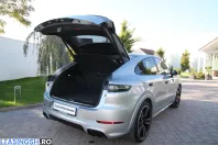 Porsche Cayenne Coupe din 2021 cu 118.000 km - oferta POR202257 - foto 23
