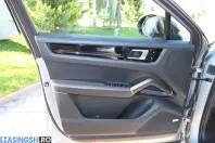 Porsche Cayenne Coupe din 2021 cu 118.000 km - oferta POR202257 - foto 24