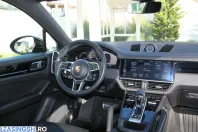 Porsche Cayenne Coupe din 2021 cu 118.000 km - oferta POR202257 - foto 25