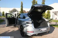 Porsche Cayenne Coupe din 2021 cu 118.000 km - oferta POR202257 - foto 26