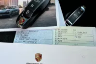 Porsche Cayenne Coupe din 2021 cu 118.000 km - oferta POR202257 - foto 28