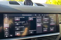 Porsche Cayenne Coupe din 2021 cu 118.000 km - oferta POR202257 - foto 30