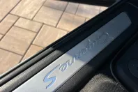 Porsche Cayenne Coupe din 2021 cu 118.000 km - oferta POR202257 - foto 31