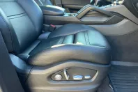 Porsche Cayenne Coupe din 2021 cu 118.000 km - oferta POR202257 - foto 34