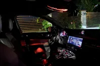 Porsche Cayenne Coupe din 2021 cu 118.000 km - oferta POR202257 - foto 38