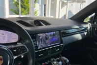 Porsche Cayenne Coupe din 2021 cu 118.000 km - oferta POR202257 - foto 39