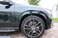Mercedes-Benz GLE din 2021 cu 135.000 km - oferta MER202258 - foto 3