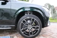 Mercedes-Benz GLE din 2021 cu 135.000 km - oferta MER202258 - foto 4