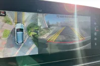 Mercedes-Benz GLE din 2021 cu 135.000 km - oferta MER202258 - foto 7