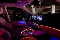 Mercedes-Benz GLE din 2021 cu 135.000 km - oferta MER202258 - foto 8