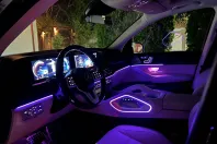 Mercedes-Benz GLE din 2021 cu 135.000 km - oferta MER202258 - foto 9