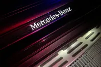 Mercedes-Benz GLE din 2021 cu 135.000 km - oferta MER202258 - foto 10