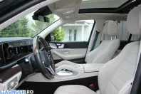 Mercedes-Benz GLE din 2021 cu 135.000 km - oferta MER202258 - foto 12