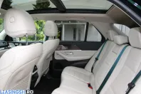 Mercedes-Benz GLE din 2021 cu 135.000 km - oferta MER202258 - foto 13