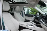 Mercedes-Benz GLE din 2021 cu 135.000 km - oferta MER202258 - foto 14