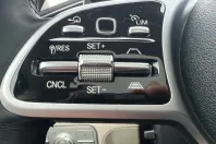 Mercedes-Benz GLE din 2021 cu 135.000 km - oferta MER202258 - foto 15