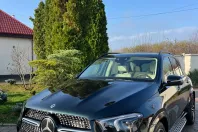 Mercedes-Benz GLE din 2021 cu 135.000 km - oferta MER202258 - foto 16