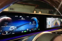 Mercedes-Benz GLE din 2021 cu 135.000 km - oferta MER202258 - foto 18