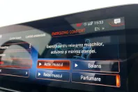 Mercedes-Benz GLE din 2021 cu 135.000 km - oferta MER202258 - foto 20