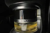 Mercedes-Benz GLE din 2021 cu 135.000 km - oferta MER202258 - foto 21