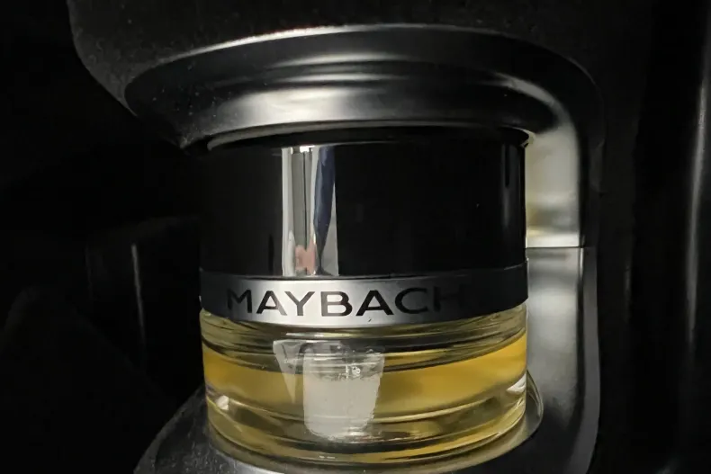 Mercedes-Benz GLE din 2021 cu 135.000 km - oferta MER202258 - foto 21