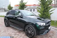 Mercedes-Benz GLE din 2021 cu 135.000 km - oferta MER202258 - foto 22