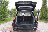 Mercedes-Benz GLE din 2021 cu 135.000 km - oferta MER202258 - foto 24