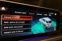 Mercedes-Benz GLE din 2021 cu 135.000 km - oferta MER202258 - foto 27