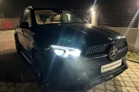 Mercedes-Benz GLE din 2021 cu 135.000 km - oferta MER202258 - foto 28