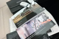 Mercedes-Benz GLE din 2021 cu 135.000 km - oferta MER202258 - foto 29