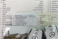 Mercedes-Benz GLE din 2021 cu 135.000 km - oferta MER202258 - foto 30