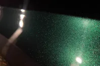 Mercedes-Benz GLE din 2021 cu 135.000 km - oferta MER202258 - foto 31