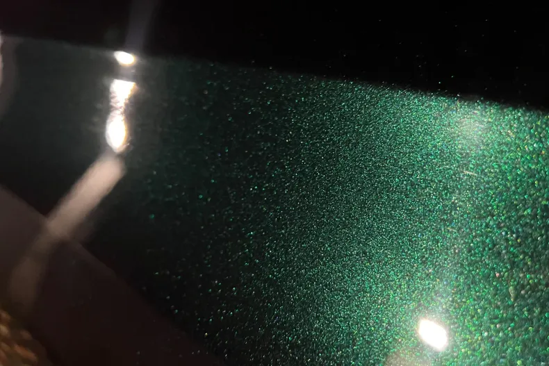 Mercedes-Benz GLE din 2021 cu 135.000 km - oferta MER202258 - foto 31