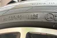 Mercedes-Benz GLE din 2021 cu 135.000 km - oferta MER202258 - foto 35