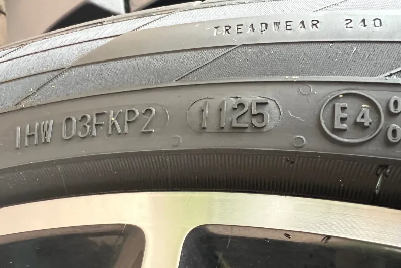 Mercedes-Benz GLE din 2021 cu 135.000 km - oferta MER202258 - foto 35